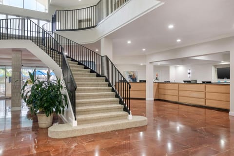 Hilton Vacation Club Cypress Pointe Orlando Resort in Orlando