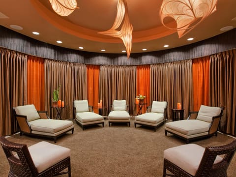 IP Casino Resort & Spa Resort in Biloxi