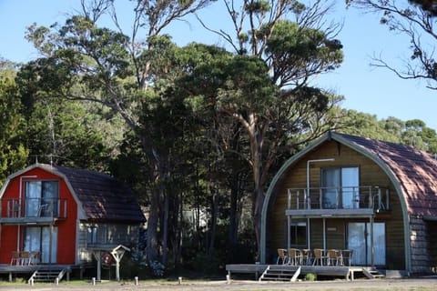 Bicheno by the Bay Hotel in Bicheno