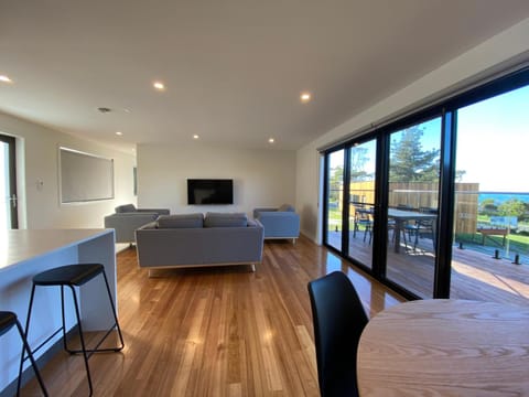 Bicheno by the Bay Hotel in Bicheno