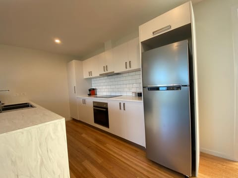 Bicheno by the Bay Hotel in Bicheno