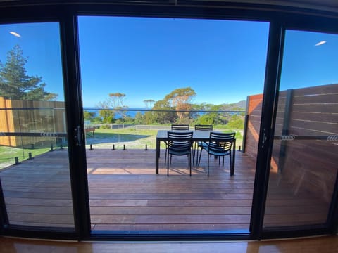 Bicheno by the Bay Hotel in Bicheno