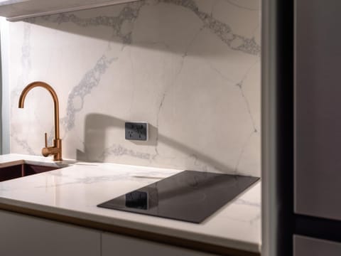 Salamanca Suites Apartment hotel in Hobart