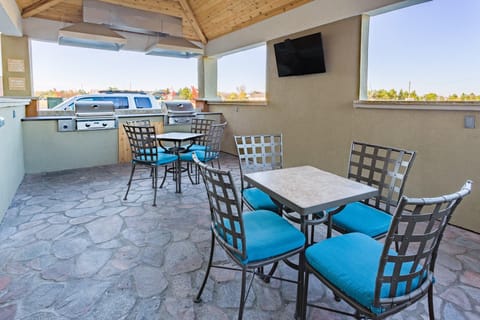 Candlewood Suites Bemidji - Paul Bunyan By IHG Hotel in Bemidji