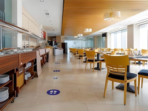 Hotel Daniya Alicante Hotel in Alicante