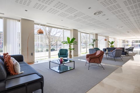 Hotel Daniya Alicante Hotel in Alicante