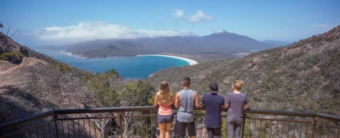 YHA Hobart Central Hostel in Hobart