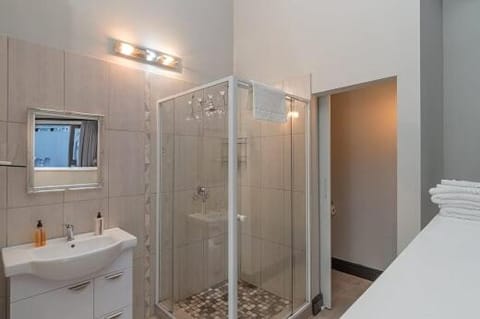 47th on Howard Lodge in Knysna