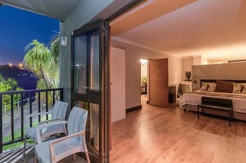 47th on Howard Lodge in Knysna