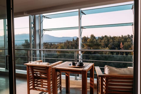 Hotel Athens Life Gallery Hotel in North Athens Regional Unit, Greece