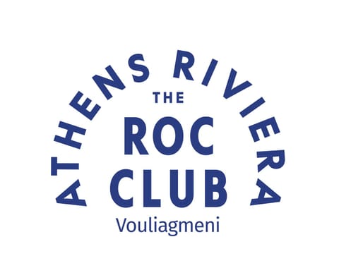 The Roc Club, A Grecotel Hotel to Live Hotel in Vouliagmeni