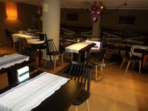 Nafsika Hotel Athens Centre Hotel in Athens