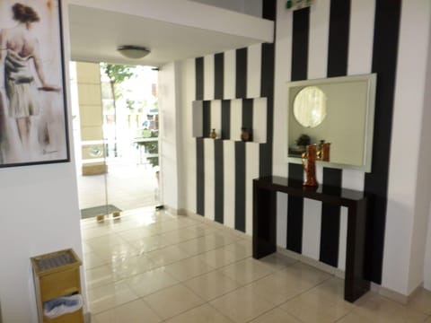 Nafsika Hotel Athens Centre Hotel in Athens