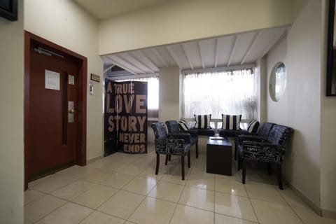 Nafsika Hotel Athens Centre Hotel in Athens