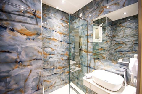 Hotel Dalia Hotel in Corfu