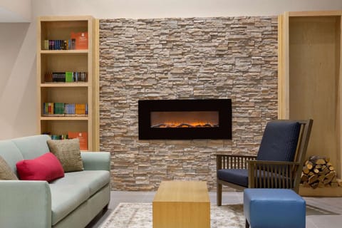 Country Inn & Suites by Radisson, Fort Worth West l-30 NAS JRB Hotel in Fort Worth