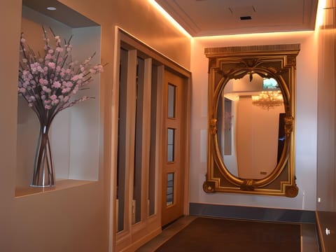 The Victoria Hotel Hotel in Galway