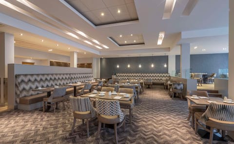 Radisson Blu Hotel Letterkenny Hotel in Letterkenny