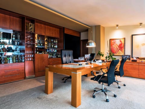 Hotel Arka Hotel in Skopje