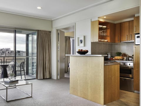 The Sebel Auckland Viaduct Harbour Hotel in Auckland