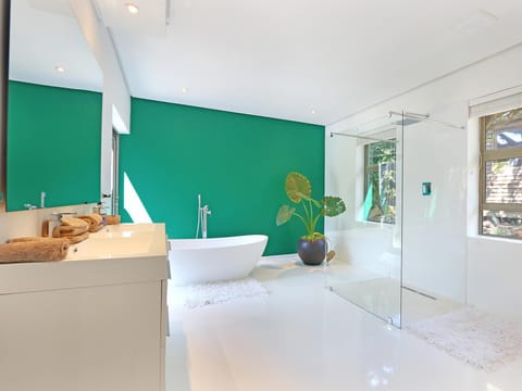 Valtameri Resort in Cape Town