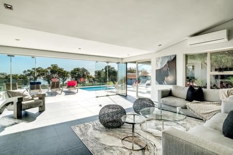 Valtameri Resort in Cape Town