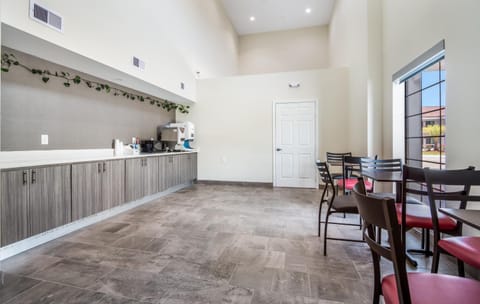 Red Roof Inn Baytown Hotel in Baytown