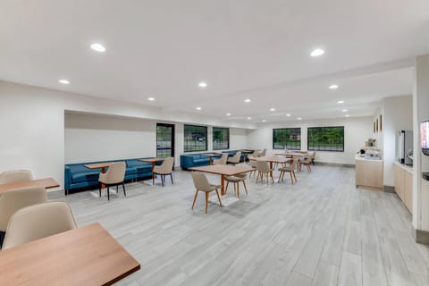 Comfort Inn & Suites Weston - Wausau Hotel in Wisconsin