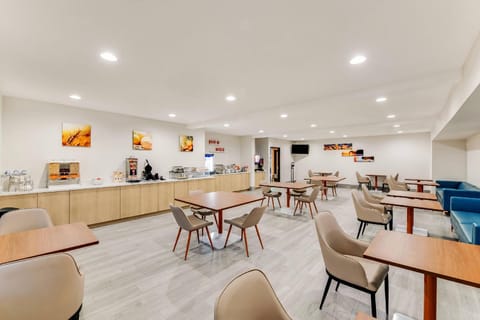 Comfort Inn & Suites Weston - Wausau Hotel in Wisconsin