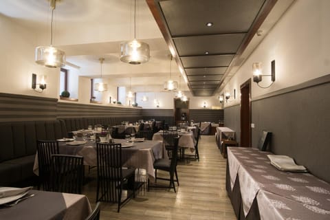 Savoy Hotel Hotel in Timisoara