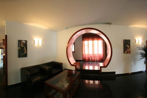 Savoy Hotel Hotel in Timisoara