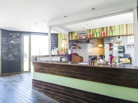 Safestay Barcelona Passeig de Gracia Hostel in Barcelona