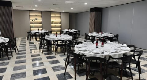 Hotel Turia Hotel in Valencia