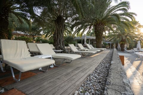 Swimming pool [outdoor]