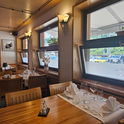 Hotel Forni Hotel in Airolo