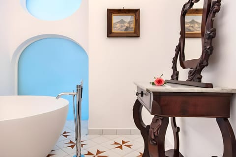 Hotel Residence Amalfi Hotel in Amalfi