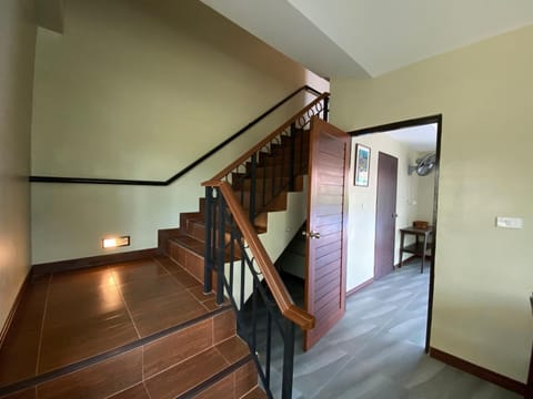 Blue Aura Pool Villa Resort in Mai Khao