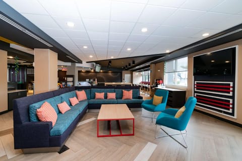 Tru by Hilton Florida City Hotel in Florida City