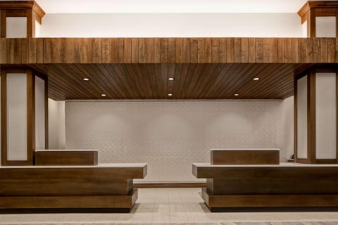 Homewood Suites by Hilton Summerville Hotel in Summerville