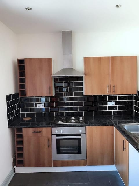 The Liverpool Pod Hotel in Liverpool