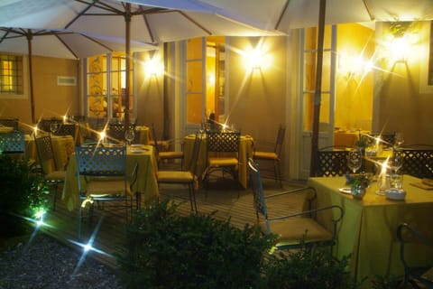 The Tuscanian Hotel Hotel in Capannori