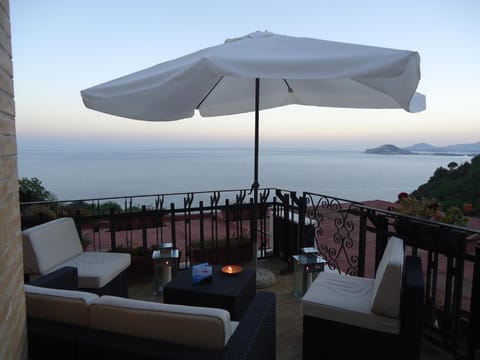 Mini Hotel Hotel in Pozzuoli