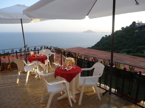 Mini Hotel Hotel in Pozzuoli