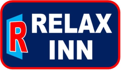 Relax Inn Inn in Mississippi