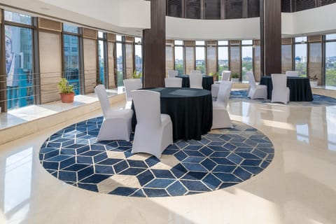 Sunday Hotel by CheckIn Jaipur Hotel in Jaipur