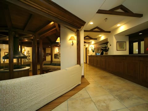 Hotel Alaska Cortina Hotel in Cortina d Ampezzo