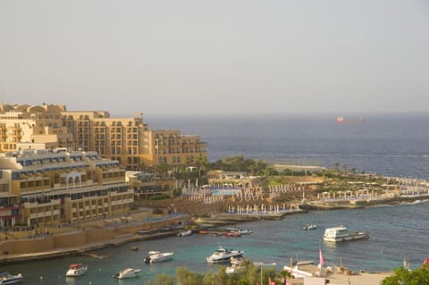 Hugo's Boutique Hotel - Adults Only Hotel in Saint Julians