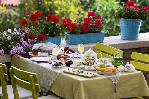 Alacati Chigdem Hotel Hotel in Alaçatı