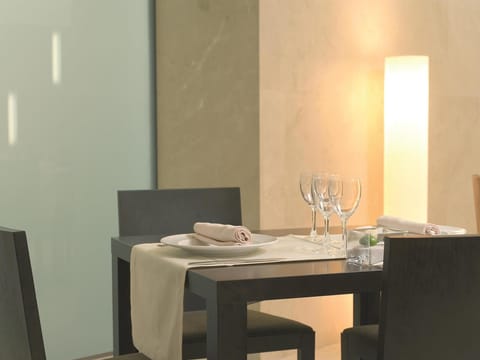 Occidental Alicante Hotel in Alicante