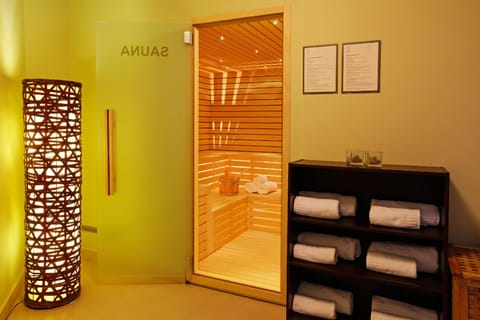 Boutique Hotel Bol Hotel in Bol